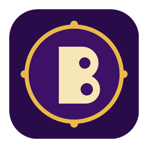 bolagacor